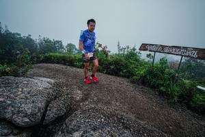 BIB: 
                            <button type="button" onclick="openModal(26417561)" class="btn btn-primary btn-sm float-right btn-popup" data-toggle="modal" data-target=".modal-high-quality">
                        <i class="fas fa-shopping-cart"></i> Add to Cart
                    </button>
                                            <button type="button" onclick="isThisMe(26417561, true)" class="btn btn-success btn-sm float-right btn-popup btn-isme hidden" data-toggle="tooltip" data-placement="bottom" title="นี่คือรูปของคุณใช่ไหม คลิกที่นี่เพื่อเอาเข้าอัลบั้ม">
                        <i class="fas fa-plus"></i> Add to album
                    </button>
                    <button type="button" onclick="isThisMe(26417561, false)" class="btn btn-warning btn-sm float-right btn-popup btn-isnotme hidden">
                        <i class="fas fa-ban"></i> Remove from album
                    </button>