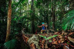 BIB: 
                            <button type="button" onclick="openModal(26422023)" class="btn btn-primary btn-sm float-right btn-popup" data-toggle="modal" data-target=".modal-high-quality">
                        <i class="fas fa-shopping-cart"></i> Add to Cart
                    </button>
                                            <button type="button" onclick="isThisMe(26422023, true)" class="btn btn-success btn-sm float-right btn-popup btn-isme hidden" data-toggle="tooltip" data-placement="bottom" title="นี่คือรูปของคุณใช่ไหม คลิกที่นี่เพื่อเอาเข้าอัลบั้ม">
                        <i class="fas fa-plus"></i> Add to album
                    </button>
                    <button type="button" onclick="isThisMe(26422023, false)" class="btn btn-warning btn-sm float-right btn-popup btn-isnotme hidden">
                        <i class="fas fa-ban"></i> Remove from album
                    </button>