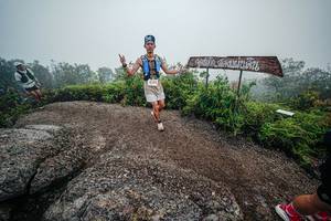 BIB: 
                            <button type="button" onclick="openModal(26419045)" class="btn btn-primary btn-sm float-right btn-popup" data-toggle="modal" data-target=".modal-high-quality">
                        <i class="fas fa-shopping-cart"></i> Add to Cart
                    </button>
                                            <button type="button" onclick="isThisMe(26419045, true)" class="btn btn-success btn-sm float-right btn-popup btn-isme hidden" data-toggle="tooltip" data-placement="bottom" title="นี่คือรูปของคุณใช่ไหม คลิกที่นี่เพื่อเอาเข้าอัลบั้ม">
                        <i class="fas fa-plus"></i> Add to album
                    </button>
                    <button type="button" onclick="isThisMe(26419045, false)" class="btn btn-warning btn-sm float-right btn-popup btn-isnotme hidden">
                        <i class="fas fa-ban"></i> Remove from album
                    </button>