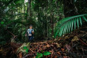 BIB: 
                            <button type="button" onclick="openModal(26427383)" class="btn btn-primary btn-sm float-right btn-popup" data-toggle="modal" data-target=".modal-high-quality">
                        <i class="fas fa-shopping-cart"></i> Add to Cart
                    </button>
                                            <button type="button" onclick="isThisMe(26427383, true)" class="btn btn-success btn-sm float-right btn-popup btn-isme hidden" data-toggle="tooltip" data-placement="bottom" title="นี่คือรูปของคุณใช่ไหม คลิกที่นี่เพื่อเอาเข้าอัลบั้ม">
                        <i class="fas fa-plus"></i> Add to album
                    </button>
                    <button type="button" onclick="isThisMe(26427383, false)" class="btn btn-warning btn-sm float-right btn-popup btn-isnotme hidden">
                        <i class="fas fa-ban"></i> Remove from album
                    </button>