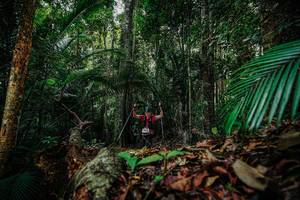 BIB: 
                            <button type="button" onclick="openModal(26423957)" class="btn btn-primary btn-sm float-right btn-popup" data-toggle="modal" data-target=".modal-high-quality">
                        <i class="fas fa-shopping-cart"></i> Add to Cart
                    </button>
                                            <button type="button" onclick="isThisMe(26423957, true)" class="btn btn-success btn-sm float-right btn-popup btn-isme hidden" data-toggle="tooltip" data-placement="bottom" title="นี่คือรูปของคุณใช่ไหม คลิกที่นี่เพื่อเอาเข้าอัลบั้ม">
                        <i class="fas fa-plus"></i> Add to album
                    </button>
                    <button type="button" onclick="isThisMe(26423957, false)" class="btn btn-warning btn-sm float-right btn-popup btn-isnotme hidden">
                        <i class="fas fa-ban"></i> Remove from album
                    </button>