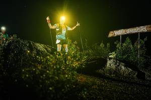 BIB: 
                            <button type="button" onclick="openModal(26416606)" class="btn btn-primary btn-sm float-right btn-popup" data-toggle="modal" data-target=".modal-high-quality">
                        <i class="fas fa-shopping-cart"></i> Add to Cart
                    </button>
                                            <button type="button" onclick="isThisMe(26416606, true)" class="btn btn-success btn-sm float-right btn-popup btn-isme hidden" data-toggle="tooltip" data-placement="bottom" title="นี่คือรูปของคุณใช่ไหม คลิกที่นี่เพื่อเอาเข้าอัลบั้ม">
                        <i class="fas fa-plus"></i> Add to album
                    </button>
                    <button type="button" onclick="isThisMe(26416606, false)" class="btn btn-warning btn-sm float-right btn-popup btn-isnotme hidden">
                        <i class="fas fa-ban"></i> Remove from album
                    </button>