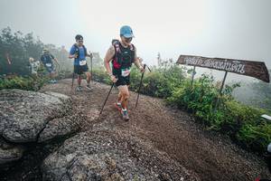 BIB: 
                            <button type="button" onclick="openModal(26419976)" class="btn btn-primary btn-sm float-right btn-popup" data-toggle="modal" data-target=".modal-high-quality">
                        <i class="fas fa-shopping-cart"></i> Add to Cart
                    </button>
                                            <button type="button" onclick="isThisMe(26419976, true)" class="btn btn-success btn-sm float-right btn-popup btn-isme hidden" data-toggle="tooltip" data-placement="bottom" title="นี่คือรูปของคุณใช่ไหม คลิกที่นี่เพื่อเอาเข้าอัลบั้ม">
                        <i class="fas fa-plus"></i> Add to album
                    </button>
                    <button type="button" onclick="isThisMe(26419976, false)" class="btn btn-warning btn-sm float-right btn-popup btn-isnotme hidden">
                        <i class="fas fa-ban"></i> Remove from album
                    </button>