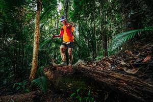 BIB: 
                            <button type="button" onclick="openModal(26426010)" class="btn btn-primary btn-sm float-right btn-popup" data-toggle="modal" data-target=".modal-high-quality">
                        <i class="fas fa-shopping-cart"></i> Add to Cart
                    </button>
                                            <button type="button" onclick="isThisMe(26426010, true)" class="btn btn-success btn-sm float-right btn-popup btn-isme hidden" data-toggle="tooltip" data-placement="bottom" title="นี่คือรูปของคุณใช่ไหม คลิกที่นี่เพื่อเอาเข้าอัลบั้ม">
                        <i class="fas fa-plus"></i> Add to album
                    </button>
                    <button type="button" onclick="isThisMe(26426010, false)" class="btn btn-warning btn-sm float-right btn-popup btn-isnotme hidden">
                        <i class="fas fa-ban"></i> Remove from album
                    </button>