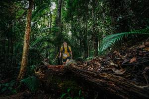 BIB: 
                            <button type="button" onclick="openModal(26425865)" class="btn btn-primary btn-sm float-right btn-popup" data-toggle="modal" data-target=".modal-high-quality">
                        <i class="fas fa-shopping-cart"></i> Add to Cart
                    </button>
                                            <button type="button" onclick="isThisMe(26425865, true)" class="btn btn-success btn-sm float-right btn-popup btn-isme hidden" data-toggle="tooltip" data-placement="bottom" title="นี่คือรูปของคุณใช่ไหม คลิกที่นี่เพื่อเอาเข้าอัลบั้ม">
                        <i class="fas fa-plus"></i> Add to album
                    </button>
                    <button type="button" onclick="isThisMe(26425865, false)" class="btn btn-warning btn-sm float-right btn-popup btn-isnotme hidden">
                        <i class="fas fa-ban"></i> Remove from album
                    </button>