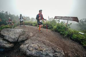 BIB: 
                            <button type="button" onclick="openModal(26420070)" class="btn btn-primary btn-sm float-right btn-popup" data-toggle="modal" data-target=".modal-high-quality">
                        <i class="fas fa-shopping-cart"></i> Add to Cart
                    </button>
                                            <button type="button" onclick="isThisMe(26420070, true)" class="btn btn-success btn-sm float-right btn-popup btn-isme hidden" data-toggle="tooltip" data-placement="bottom" title="นี่คือรูปของคุณใช่ไหม คลิกที่นี่เพื่อเอาเข้าอัลบั้ม">
                        <i class="fas fa-plus"></i> Add to album
                    </button>
                    <button type="button" onclick="isThisMe(26420070, false)" class="btn btn-warning btn-sm float-right btn-popup btn-isnotme hidden">
                        <i class="fas fa-ban"></i> Remove from album
                    </button>