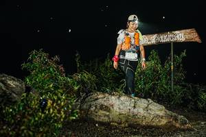 BIB: 
                            <button type="button" onclick="openModal(26416705)" class="btn btn-primary btn-sm float-right btn-popup" data-toggle="modal" data-target=".modal-high-quality">
                        <i class="fas fa-shopping-cart"></i> Add to Cart
                    </button>
                                            <button type="button" onclick="isThisMe(26416705, true)" class="btn btn-success btn-sm float-right btn-popup btn-isme hidden" data-toggle="tooltip" data-placement="bottom" title="นี่คือรูปของคุณใช่ไหม คลิกที่นี่เพื่อเอาเข้าอัลบั้ม">
                        <i class="fas fa-plus"></i> Add to album
                    </button>
                    <button type="button" onclick="isThisMe(26416705, false)" class="btn btn-warning btn-sm float-right btn-popup btn-isnotme hidden">
                        <i class="fas fa-ban"></i> Remove from album
                    </button>