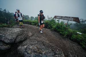 BIB: 
                            <button type="button" onclick="openModal(26418304)" class="btn btn-primary btn-sm float-right btn-popup" data-toggle="modal" data-target=".modal-high-quality">
                        <i class="fas fa-shopping-cart"></i> Add to Cart
                    </button>
                                            <button type="button" onclick="isThisMe(26418304, true)" class="btn btn-success btn-sm float-right btn-popup btn-isme hidden" data-toggle="tooltip" data-placement="bottom" title="นี่คือรูปของคุณใช่ไหม คลิกที่นี่เพื่อเอาเข้าอัลบั้ม">
                        <i class="fas fa-plus"></i> Add to album
                    </button>
                    <button type="button" onclick="isThisMe(26418304, false)" class="btn btn-warning btn-sm float-right btn-popup btn-isnotme hidden">
                        <i class="fas fa-ban"></i> Remove from album
                    </button>