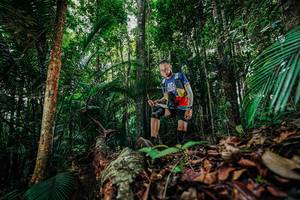 BIB: 
                            <button type="button" onclick="openModal(26422750)" class="btn btn-primary btn-sm float-right btn-popup" data-toggle="modal" data-target=".modal-high-quality">
                        <i class="fas fa-shopping-cart"></i> Add to Cart
                    </button>
                                            <button type="button" onclick="isThisMe(26422750, true)" class="btn btn-success btn-sm float-right btn-popup btn-isme hidden" data-toggle="tooltip" data-placement="bottom" title="นี่คือรูปของคุณใช่ไหม คลิกที่นี่เพื่อเอาเข้าอัลบั้ม">
                        <i class="fas fa-plus"></i> Add to album
                    </button>
                    <button type="button" onclick="isThisMe(26422750, false)" class="btn btn-warning btn-sm float-right btn-popup btn-isnotme hidden">
                        <i class="fas fa-ban"></i> Remove from album
                    </button>