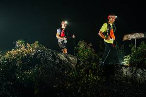 BIB: 
                            <button type="button" onclick="openModal(26416296)" class="btn btn-primary btn-sm float-right btn-popup" data-toggle="modal" data-target=".modal-high-quality">
                        <i class="fas fa-shopping-cart"></i> Add to Cart
                    </button>
                                            <button type="button" onclick="isThisMe(26416296, true)" class="btn btn-success btn-sm float-right btn-popup btn-isme hidden" data-toggle="tooltip" data-placement="bottom" title="นี่คือรูปของคุณใช่ไหม คลิกที่นี่เพื่อเอาเข้าอัลบั้ม">
                        <i class="fas fa-plus"></i> Add to album
                    </button>
                    <button type="button" onclick="isThisMe(26416296, false)" class="btn btn-warning btn-sm float-right btn-popup btn-isnotme hidden">
                        <i class="fas fa-ban"></i> Remove from album
                    </button>