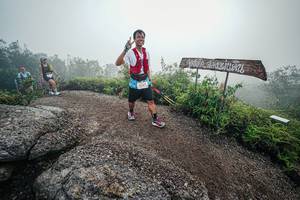 BIB: 
                            <button type="button" onclick="openModal(26419701)" class="btn btn-primary btn-sm float-right btn-popup" data-toggle="modal" data-target=".modal-high-quality">
                        <i class="fas fa-shopping-cart"></i> Add to Cart
                    </button>
                                            <button type="button" onclick="isThisMe(26419701, true)" class="btn btn-success btn-sm float-right btn-popup btn-isme hidden" data-toggle="tooltip" data-placement="bottom" title="นี่คือรูปของคุณใช่ไหม คลิกที่นี่เพื่อเอาเข้าอัลบั้ม">
                        <i class="fas fa-plus"></i> Add to album
                    </button>
                    <button type="button" onclick="isThisMe(26419701, false)" class="btn btn-warning btn-sm float-right btn-popup btn-isnotme hidden">
                        <i class="fas fa-ban"></i> Remove from album
                    </button>