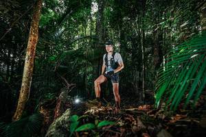 BIB: 
                            <button type="button" onclick="openModal(26423810)" class="btn btn-primary btn-sm float-right btn-popup" data-toggle="modal" data-target=".modal-high-quality">
                        <i class="fas fa-shopping-cart"></i> Add to Cart
                    </button>
                                            <button type="button" onclick="isThisMe(26423810, true)" class="btn btn-success btn-sm float-right btn-popup btn-isme hidden" data-toggle="tooltip" data-placement="bottom" title="นี่คือรูปของคุณใช่ไหม คลิกที่นี่เพื่อเอาเข้าอัลบั้ม">
                        <i class="fas fa-plus"></i> Add to album
                    </button>
                    <button type="button" onclick="isThisMe(26423810, false)" class="btn btn-warning btn-sm float-right btn-popup btn-isnotme hidden">
                        <i class="fas fa-ban"></i> Remove from album
                    </button>