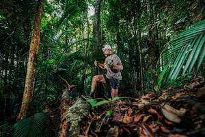 BIB: 
                            <button type="button" onclick="openModal(26422769)" class="btn btn-primary btn-sm float-right btn-popup" data-toggle="modal" data-target=".modal-high-quality">
                        <i class="fas fa-shopping-cart"></i> Add to Cart
                    </button>
                                            <button type="button" onclick="isThisMe(26422769, true)" class="btn btn-success btn-sm float-right btn-popup btn-isme hidden" data-toggle="tooltip" data-placement="bottom" title="นี่คือรูปของคุณใช่ไหม คลิกที่นี่เพื่อเอาเข้าอัลบั้ม">
                        <i class="fas fa-plus"></i> Add to album
                    </button>
                    <button type="button" onclick="isThisMe(26422769, false)" class="btn btn-warning btn-sm float-right btn-popup btn-isnotme hidden">
                        <i class="fas fa-ban"></i> Remove from album
                    </button>