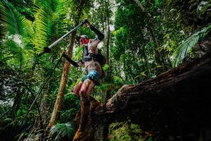 BIB: 
                            <button type="button" onclick="openModal(26422644)" class="btn btn-primary btn-sm float-right btn-popup" data-toggle="modal" data-target=".modal-high-quality">
                        <i class="fas fa-shopping-cart"></i> Add to Cart
                    </button>
                                            <button type="button" onclick="isThisMe(26422644, true)" class="btn btn-success btn-sm float-right btn-popup btn-isme hidden" data-toggle="tooltip" data-placement="bottom" title="นี่คือรูปของคุณใช่ไหม คลิกที่นี่เพื่อเอาเข้าอัลบั้ม">
                        <i class="fas fa-plus"></i> Add to album
                    </button>
                    <button type="button" onclick="isThisMe(26422644, false)" class="btn btn-warning btn-sm float-right btn-popup btn-isnotme hidden">
                        <i class="fas fa-ban"></i> Remove from album
                    </button>