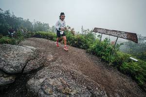 BIB: 
                            <button type="button" onclick="openModal(26419105)" class="btn btn-primary btn-sm float-right btn-popup" data-toggle="modal" data-target=".modal-high-quality">
                        <i class="fas fa-shopping-cart"></i> Add to Cart
                    </button>
                                            <button type="button" onclick="isThisMe(26419105, true)" class="btn btn-success btn-sm float-right btn-popup btn-isme hidden" data-toggle="tooltip" data-placement="bottom" title="นี่คือรูปของคุณใช่ไหม คลิกที่นี่เพื่อเอาเข้าอัลบั้ม">
                        <i class="fas fa-plus"></i> Add to album
                    </button>
                    <button type="button" onclick="isThisMe(26419105, false)" class="btn btn-warning btn-sm float-right btn-popup btn-isnotme hidden">
                        <i class="fas fa-ban"></i> Remove from album
                    </button>