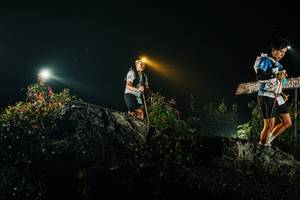 BIB: 
                            <button type="button" onclick="openModal(26416442)" class="btn btn-primary btn-sm float-right btn-popup" data-toggle="modal" data-target=".modal-high-quality">
                        <i class="fas fa-shopping-cart"></i> Add to Cart
                    </button>
                                            <button type="button" onclick="isThisMe(26416442, true)" class="btn btn-success btn-sm float-right btn-popup btn-isme hidden" data-toggle="tooltip" data-placement="bottom" title="นี่คือรูปของคุณใช่ไหม คลิกที่นี่เพื่อเอาเข้าอัลบั้ม">
                        <i class="fas fa-plus"></i> Add to album
                    </button>
                    <button type="button" onclick="isThisMe(26416442, false)" class="btn btn-warning btn-sm float-right btn-popup btn-isnotme hidden">
                        <i class="fas fa-ban"></i> Remove from album
                    </button>