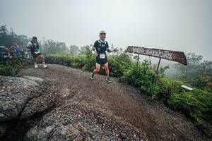 BIB: 
                            <button type="button" onclick="openModal(26419313)" class="btn btn-primary btn-sm float-right btn-popup" data-toggle="modal" data-target=".modal-high-quality">
                        <i class="fas fa-shopping-cart"></i> Add to Cart
                    </button>
                                            <button type="button" onclick="isThisMe(26419313, true)" class="btn btn-success btn-sm float-right btn-popup btn-isme hidden" data-toggle="tooltip" data-placement="bottom" title="นี่คือรูปของคุณใช่ไหม คลิกที่นี่เพื่อเอาเข้าอัลบั้ม">
                        <i class="fas fa-plus"></i> Add to album
                    </button>
                    <button type="button" onclick="isThisMe(26419313, false)" class="btn btn-warning btn-sm float-right btn-popup btn-isnotme hidden">
                        <i class="fas fa-ban"></i> Remove from album
                    </button>