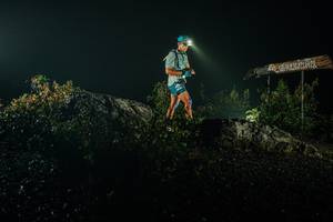 BIB: 
                            <button type="button" onclick="openModal(26415394)" class="btn btn-primary btn-sm float-right btn-popup" data-toggle="modal" data-target=".modal-high-quality">
                        <i class="fas fa-shopping-cart"></i> Add to Cart
                    </button>
                                            <button type="button" onclick="isThisMe(26415394, true)" class="btn btn-success btn-sm float-right btn-popup btn-isme hidden" data-toggle="tooltip" data-placement="bottom" title="นี่คือรูปของคุณใช่ไหม คลิกที่นี่เพื่อเอาเข้าอัลบั้ม">
                        <i class="fas fa-plus"></i> Add to album
                    </button>
                    <button type="button" onclick="isThisMe(26415394, false)" class="btn btn-warning btn-sm float-right btn-popup btn-isnotme hidden">
                        <i class="fas fa-ban"></i> Remove from album
                    </button>