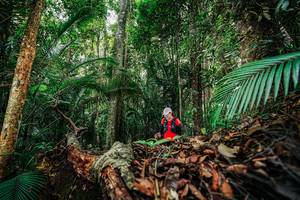 BIB: 
                            <button type="button" onclick="openModal(26423141)" class="btn btn-primary btn-sm float-right btn-popup" data-toggle="modal" data-target=".modal-high-quality">
                        <i class="fas fa-shopping-cart"></i> Add to Cart
                    </button>
                                            <button type="button" onclick="isThisMe(26423141, true)" class="btn btn-success btn-sm float-right btn-popup btn-isme hidden" data-toggle="tooltip" data-placement="bottom" title="นี่คือรูปของคุณใช่ไหม คลิกที่นี่เพื่อเอาเข้าอัลบั้ม">
                        <i class="fas fa-plus"></i> Add to album
                    </button>
                    <button type="button" onclick="isThisMe(26423141, false)" class="btn btn-warning btn-sm float-right btn-popup btn-isnotme hidden">
                        <i class="fas fa-ban"></i> Remove from album
                    </button>