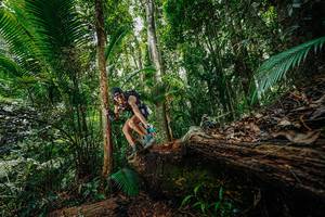 BIB: 
                            <button type="button" onclick="openModal(26425258)" class="btn btn-primary btn-sm float-right btn-popup" data-toggle="modal" data-target=".modal-high-quality">
                        <i class="fas fa-shopping-cart"></i> Add to Cart
                    </button>
                                            <button type="button" onclick="isThisMe(26425258, true)" class="btn btn-success btn-sm float-right btn-popup btn-isme hidden" data-toggle="tooltip" data-placement="bottom" title="นี่คือรูปของคุณใช่ไหม คลิกที่นี่เพื่อเอาเข้าอัลบั้ม">
                        <i class="fas fa-plus"></i> Add to album
                    </button>
                    <button type="button" onclick="isThisMe(26425258, false)" class="btn btn-warning btn-sm float-right btn-popup btn-isnotme hidden">
                        <i class="fas fa-ban"></i> Remove from album
                    </button>