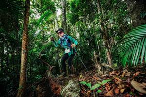 BIB: 
                            <button type="button" onclick="openModal(26421255)" class="btn btn-primary btn-sm float-right btn-popup" data-toggle="modal" data-target=".modal-high-quality">
                        <i class="fas fa-shopping-cart"></i> Add to Cart
                    </button>
                                            <button type="button" onclick="isThisMe(26421255, true)" class="btn btn-success btn-sm float-right btn-popup btn-isme hidden" data-toggle="tooltip" data-placement="bottom" title="นี่คือรูปของคุณใช่ไหม คลิกที่นี่เพื่อเอาเข้าอัลบั้ม">
                        <i class="fas fa-plus"></i> Add to album
                    </button>
                    <button type="button" onclick="isThisMe(26421255, false)" class="btn btn-warning btn-sm float-right btn-popup btn-isnotme hidden">
                        <i class="fas fa-ban"></i> Remove from album
                    </button>