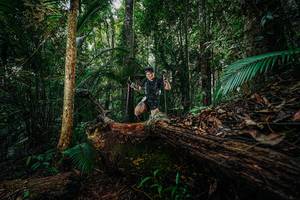 BIB: 
                            <button type="button" onclick="openModal(26426165)" class="btn btn-primary btn-sm float-right btn-popup" data-toggle="modal" data-target=".modal-high-quality">
                        <i class="fas fa-shopping-cart"></i> Add to Cart
                    </button>
                                            <button type="button" onclick="isThisMe(26426165, true)" class="btn btn-success btn-sm float-right btn-popup btn-isme hidden" data-toggle="tooltip" data-placement="bottom" title="นี่คือรูปของคุณใช่ไหม คลิกที่นี่เพื่อเอาเข้าอัลบั้ม">
                        <i class="fas fa-plus"></i> Add to album
                    </button>
                    <button type="button" onclick="isThisMe(26426165, false)" class="btn btn-warning btn-sm float-right btn-popup btn-isnotme hidden">
                        <i class="fas fa-ban"></i> Remove from album
                    </button>