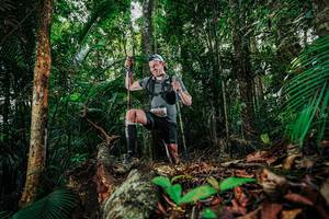 BIB: 
                            <button type="button" onclick="openModal(26422949)" class="btn btn-primary btn-sm float-right btn-popup" data-toggle="modal" data-target=".modal-high-quality">
                        <i class="fas fa-shopping-cart"></i> Add to Cart
                    </button>
                                            <button type="button" onclick="isThisMe(26422949, true)" class="btn btn-success btn-sm float-right btn-popup btn-isme hidden" data-toggle="tooltip" data-placement="bottom" title="นี่คือรูปของคุณใช่ไหม คลิกที่นี่เพื่อเอาเข้าอัลบั้ม">
                        <i class="fas fa-plus"></i> Add to album
                    </button>
                    <button type="button" onclick="isThisMe(26422949, false)" class="btn btn-warning btn-sm float-right btn-popup btn-isnotme hidden">
                        <i class="fas fa-ban"></i> Remove from album
                    </button>