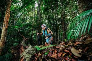 BIB: 
                            <button type="button" onclick="openModal(26422993)" class="btn btn-primary btn-sm float-right btn-popup" data-toggle="modal" data-target=".modal-high-quality">
                        <i class="fas fa-shopping-cart"></i> Add to Cart
                    </button>
                                            <button type="button" onclick="isThisMe(26422993, true)" class="btn btn-success btn-sm float-right btn-popup btn-isme hidden" data-toggle="tooltip" data-placement="bottom" title="นี่คือรูปของคุณใช่ไหม คลิกที่นี่เพื่อเอาเข้าอัลบั้ม">
                        <i class="fas fa-plus"></i> Add to album
                    </button>
                    <button type="button" onclick="isThisMe(26422993, false)" class="btn btn-warning btn-sm float-right btn-popup btn-isnotme hidden">
                        <i class="fas fa-ban"></i> Remove from album
                    </button>