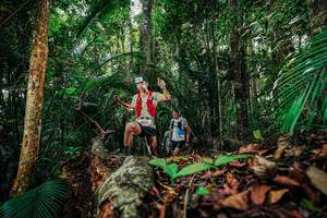 BIB: 
                            <button type="button" onclick="openModal(26423061)" class="btn btn-primary btn-sm float-right btn-popup" data-toggle="modal" data-target=".modal-high-quality">
                        <i class="fas fa-shopping-cart"></i> Add to Cart
                    </button>
                                            <button type="button" onclick="isThisMe(26423061, true)" class="btn btn-success btn-sm float-right btn-popup btn-isme hidden" data-toggle="tooltip" data-placement="bottom" title="นี่คือรูปของคุณใช่ไหม คลิกที่นี่เพื่อเอาเข้าอัลบั้ม">
                        <i class="fas fa-plus"></i> Add to album
                    </button>
                    <button type="button" onclick="isThisMe(26423061, false)" class="btn btn-warning btn-sm float-right btn-popup btn-isnotme hidden">
                        <i class="fas fa-ban"></i> Remove from album
                    </button>