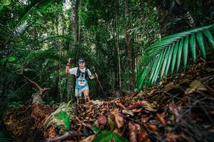 BIB: 
                            <button type="button" onclick="openModal(26429190)" class="btn btn-primary btn-sm float-right btn-popup" data-toggle="modal" data-target=".modal-high-quality">
                        <i class="fas fa-shopping-cart"></i> Add to Cart
                    </button>
                                            <button type="button" onclick="isThisMe(26429190, true)" class="btn btn-success btn-sm float-right btn-popup btn-isme hidden" data-toggle="tooltip" data-placement="bottom" title="นี่คือรูปของคุณใช่ไหม คลิกที่นี่เพื่อเอาเข้าอัลบั้ม">
                        <i class="fas fa-plus"></i> Add to album
                    </button>
                    <button type="button" onclick="isThisMe(26429190, false)" class="btn btn-warning btn-sm float-right btn-popup btn-isnotme hidden">
                        <i class="fas fa-ban"></i> Remove from album
                    </button>