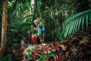 BIB: 
                            <button type="button" onclick="openModal(26429817)" class="btn btn-primary btn-sm float-right btn-popup" data-toggle="modal" data-target=".modal-high-quality">
                        <i class="fas fa-shopping-cart"></i> Add to Cart
                    </button>
                                            <button type="button" onclick="isThisMe(26429817, true)" class="btn btn-success btn-sm float-right btn-popup btn-isme hidden" data-toggle="tooltip" data-placement="bottom" title="นี่คือรูปของคุณใช่ไหม คลิกที่นี่เพื่อเอาเข้าอัลบั้ม">
                        <i class="fas fa-plus"></i> Add to album
                    </button>
                    <button type="button" onclick="isThisMe(26429817, false)" class="btn btn-warning btn-sm float-right btn-popup btn-isnotme hidden">
                        <i class="fas fa-ban"></i> Remove from album
                    </button>