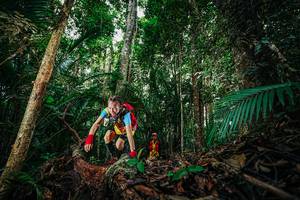 BIB: 
                            <button type="button" onclick="openModal(26432222)" class="btn btn-primary btn-sm float-right btn-popup" data-toggle="modal" data-target=".modal-high-quality">
                        <i class="fas fa-shopping-cart"></i> Add to Cart
                    </button>
                                            <button type="button" onclick="isThisMe(26432222, true)" class="btn btn-success btn-sm float-right btn-popup btn-isme hidden" data-toggle="tooltip" data-placement="bottom" title="นี่คือรูปของคุณใช่ไหม คลิกที่นี่เพื่อเอาเข้าอัลบั้ม">
                        <i class="fas fa-plus"></i> Add to album
                    </button>
                    <button type="button" onclick="isThisMe(26432222, false)" class="btn btn-warning btn-sm float-right btn-popup btn-isnotme hidden">
                        <i class="fas fa-ban"></i> Remove from album
                    </button>