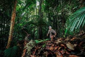 BIB: 
                            <button type="button" onclick="openModal(26422760)" class="btn btn-primary btn-sm float-right btn-popup" data-toggle="modal" data-target=".modal-high-quality">
                        <i class="fas fa-shopping-cart"></i> Add to Cart
                    </button>
                                            <button type="button" onclick="isThisMe(26422760, true)" class="btn btn-success btn-sm float-right btn-popup btn-isme hidden" data-toggle="tooltip" data-placement="bottom" title="นี่คือรูปของคุณใช่ไหม คลิกที่นี่เพื่อเอาเข้าอัลบั้ม">
                        <i class="fas fa-plus"></i> Add to album
                    </button>
                    <button type="button" onclick="isThisMe(26422760, false)" class="btn btn-warning btn-sm float-right btn-popup btn-isnotme hidden">
                        <i class="fas fa-ban"></i> Remove from album
                    </button>