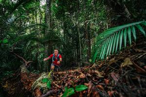 BIB: 
                            <button type="button" onclick="openModal(26427371)" class="btn btn-primary btn-sm float-right btn-popup" data-toggle="modal" data-target=".modal-high-quality">
                        <i class="fas fa-shopping-cart"></i> Add to Cart
                    </button>
                                            <button type="button" onclick="isThisMe(26427371, true)" class="btn btn-success btn-sm float-right btn-popup btn-isme hidden" data-toggle="tooltip" data-placement="bottom" title="นี่คือรูปของคุณใช่ไหม คลิกที่นี่เพื่อเอาเข้าอัลบั้ม">
                        <i class="fas fa-plus"></i> Add to album
                    </button>
                    <button type="button" onclick="isThisMe(26427371, false)" class="btn btn-warning btn-sm float-right btn-popup btn-isnotme hidden">
                        <i class="fas fa-ban"></i> Remove from album
                    </button>