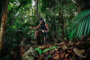 BIB: 
                            <button type="button" onclick="openModal(26424047)" class="btn btn-primary btn-sm float-right btn-popup" data-toggle="modal" data-target=".modal-high-quality">
                        <i class="fas fa-shopping-cart"></i> Add to Cart
                    </button>
                                            <button type="button" onclick="isThisMe(26424047, true)" class="btn btn-success btn-sm float-right btn-popup btn-isme hidden" data-toggle="tooltip" data-placement="bottom" title="นี่คือรูปของคุณใช่ไหม คลิกที่นี่เพื่อเอาเข้าอัลบั้ม">
                        <i class="fas fa-plus"></i> Add to album
                    </button>
                    <button type="button" onclick="isThisMe(26424047, false)" class="btn btn-warning btn-sm float-right btn-popup btn-isnotme hidden">
                        <i class="fas fa-ban"></i> Remove from album
                    </button>