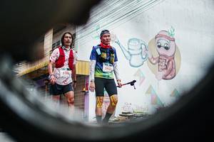 BIB: 
                            <button type="button" onclick="openModal(26435616)" class="btn btn-primary btn-sm float-right btn-popup" data-toggle="modal" data-target=".modal-high-quality">
                        <i class="fas fa-shopping-cart"></i> Add to Cart
                    </button>
                                            <button type="button" onclick="isThisMe(26435616, true)" class="btn btn-success btn-sm float-right btn-popup btn-isme hidden" data-toggle="tooltip" data-placement="bottom" title="นี่คือรูปของคุณใช่ไหม คลิกที่นี่เพื่อเอาเข้าอัลบั้ม">
                        <i class="fas fa-plus"></i> Add to album
                    </button>
                    <button type="button" onclick="isThisMe(26435616, false)" class="btn btn-warning btn-sm float-right btn-popup btn-isnotme hidden">
                        <i class="fas fa-ban"></i> Remove from album
                    </button>