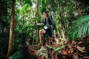 BIB: 
                            <button type="button" onclick="openModal(26421354)" class="btn btn-primary btn-sm float-right btn-popup" data-toggle="modal" data-target=".modal-high-quality">
                        <i class="fas fa-shopping-cart"></i> Add to Cart
                    </button>
                                            <button type="button" onclick="isThisMe(26421354, true)" class="btn btn-success btn-sm float-right btn-popup btn-isme hidden" data-toggle="tooltip" data-placement="bottom" title="นี่คือรูปของคุณใช่ไหม คลิกที่นี่เพื่อเอาเข้าอัลบั้ม">
                        <i class="fas fa-plus"></i> Add to album
                    </button>
                    <button type="button" onclick="isThisMe(26421354, false)" class="btn btn-warning btn-sm float-right btn-popup btn-isnotme hidden">
                        <i class="fas fa-ban"></i> Remove from album
                    </button>