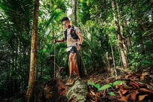 BIB: 
                            <button type="button" onclick="openModal(26420862)" class="btn btn-primary btn-sm float-right btn-popup" data-toggle="modal" data-target=".modal-high-quality">
                        <i class="fas fa-shopping-cart"></i> Add to Cart
                    </button>
                                            <button type="button" onclick="isThisMe(26420862, true)" class="btn btn-success btn-sm float-right btn-popup btn-isme hidden" data-toggle="tooltip" data-placement="bottom" title="นี่คือรูปของคุณใช่ไหม คลิกที่นี่เพื่อเอาเข้าอัลบั้ม">
                        <i class="fas fa-plus"></i> Add to album
                    </button>
                    <button type="button" onclick="isThisMe(26420862, false)" class="btn btn-warning btn-sm float-right btn-popup btn-isnotme hidden">
                        <i class="fas fa-ban"></i> Remove from album
                    </button>