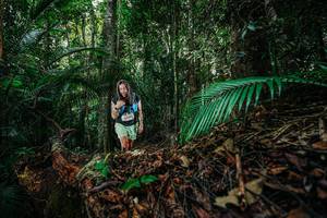 BIB: 
                            <button type="button" onclick="openModal(26428168)" class="btn btn-primary btn-sm float-right btn-popup" data-toggle="modal" data-target=".modal-high-quality">
                        <i class="fas fa-shopping-cart"></i> Add to Cart
                    </button>
                                            <button type="button" onclick="isThisMe(26428168, true)" class="btn btn-success btn-sm float-right btn-popup btn-isme hidden" data-toggle="tooltip" data-placement="bottom" title="นี่คือรูปของคุณใช่ไหม คลิกที่นี่เพื่อเอาเข้าอัลบั้ม">
                        <i class="fas fa-plus"></i> Add to album
                    </button>
                    <button type="button" onclick="isThisMe(26428168, false)" class="btn btn-warning btn-sm float-right btn-popup btn-isnotme hidden">
                        <i class="fas fa-ban"></i> Remove from album
                    </button>