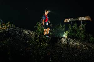 BIB: 
                            <button type="button" onclick="openModal(26416466)" class="btn btn-primary btn-sm float-right btn-popup" data-toggle="modal" data-target=".modal-high-quality">
                        <i class="fas fa-shopping-cart"></i> Add to Cart
                    </button>
                                            <button type="button" onclick="isThisMe(26416466, true)" class="btn btn-success btn-sm float-right btn-popup btn-isme hidden" data-toggle="tooltip" data-placement="bottom" title="นี่คือรูปของคุณใช่ไหม คลิกที่นี่เพื่อเอาเข้าอัลบั้ม">
                        <i class="fas fa-plus"></i> Add to album
                    </button>
                    <button type="button" onclick="isThisMe(26416466, false)" class="btn btn-warning btn-sm float-right btn-popup btn-isnotme hidden">
                        <i class="fas fa-ban"></i> Remove from album
                    </button>