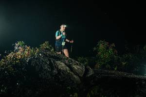 BIB: 
                            <button type="button" onclick="openModal(26416115)" class="btn btn-primary btn-sm float-right btn-popup" data-toggle="modal" data-target=".modal-high-quality">
                        <i class="fas fa-shopping-cart"></i> Add to Cart
                    </button>
                                            <button type="button" onclick="isThisMe(26416115, true)" class="btn btn-success btn-sm float-right btn-popup btn-isme hidden" data-toggle="tooltip" data-placement="bottom" title="นี่คือรูปของคุณใช่ไหม คลิกที่นี่เพื่อเอาเข้าอัลบั้ม">
                        <i class="fas fa-plus"></i> Add to album
                    </button>
                    <button type="button" onclick="isThisMe(26416115, false)" class="btn btn-warning btn-sm float-right btn-popup btn-isnotme hidden">
                        <i class="fas fa-ban"></i> Remove from album
                    </button>