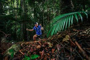 BIB: 
                            <button type="button" onclick="openModal(26427305)" class="btn btn-primary btn-sm float-right btn-popup" data-toggle="modal" data-target=".modal-high-quality">
                        <i class="fas fa-shopping-cart"></i> Add to Cart
                    </button>
                                            <button type="button" onclick="isThisMe(26427305, true)" class="btn btn-success btn-sm float-right btn-popup btn-isme hidden" data-toggle="tooltip" data-placement="bottom" title="นี่คือรูปของคุณใช่ไหม คลิกที่นี่เพื่อเอาเข้าอัลบั้ม">
                        <i class="fas fa-plus"></i> Add to album
                    </button>
                    <button type="button" onclick="isThisMe(26427305, false)" class="btn btn-warning btn-sm float-right btn-popup btn-isnotme hidden">
                        <i class="fas fa-ban"></i> Remove from album
                    </button>