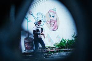 BIB: 
                            <button type="button" onclick="openModal(26435990)" class="btn btn-primary btn-sm float-right btn-popup" data-toggle="modal" data-target=".modal-high-quality">
                        <i class="fas fa-shopping-cart"></i> Add to Cart
                    </button>
                                            <button type="button" onclick="isThisMe(26435990, true)" class="btn btn-success btn-sm float-right btn-popup btn-isme hidden" data-toggle="tooltip" data-placement="bottom" title="นี่คือรูปของคุณใช่ไหม คลิกที่นี่เพื่อเอาเข้าอัลบั้ม">
                        <i class="fas fa-plus"></i> Add to album
                    </button>
                    <button type="button" onclick="isThisMe(26435990, false)" class="btn btn-warning btn-sm float-right btn-popup btn-isnotme hidden">
                        <i class="fas fa-ban"></i> Remove from album
                    </button>