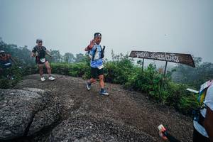 BIB: 
                            <button type="button" onclick="openModal(26417885)" class="btn btn-primary btn-sm float-right btn-popup" data-toggle="modal" data-target=".modal-high-quality">
                        <i class="fas fa-shopping-cart"></i> Add to Cart
                    </button>
                                            <button type="button" onclick="isThisMe(26417885, true)" class="btn btn-success btn-sm float-right btn-popup btn-isme hidden" data-toggle="tooltip" data-placement="bottom" title="นี่คือรูปของคุณใช่ไหม คลิกที่นี่เพื่อเอาเข้าอัลบั้ม">
                        <i class="fas fa-plus"></i> Add to album
                    </button>
                    <button type="button" onclick="isThisMe(26417885, false)" class="btn btn-warning btn-sm float-right btn-popup btn-isnotme hidden">
                        <i class="fas fa-ban"></i> Remove from album
                    </button>