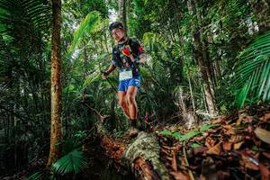 BIB: 
                            <button type="button" onclick="openModal(26421593)" class="btn btn-primary btn-sm float-right btn-popup" data-toggle="modal" data-target=".modal-high-quality">
                        <i class="fas fa-shopping-cart"></i> Add to Cart
                    </button>
                                            <button type="button" onclick="isThisMe(26421593, true)" class="btn btn-success btn-sm float-right btn-popup btn-isme hidden" data-toggle="tooltip" data-placement="bottom" title="นี่คือรูปของคุณใช่ไหม คลิกที่นี่เพื่อเอาเข้าอัลบั้ม">
                        <i class="fas fa-plus"></i> Add to album
                    </button>
                    <button type="button" onclick="isThisMe(26421593, false)" class="btn btn-warning btn-sm float-right btn-popup btn-isnotme hidden">
                        <i class="fas fa-ban"></i> Remove from album
                    </button>