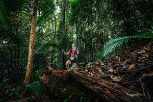 BIB: 
                            <button type="button" onclick="openModal(26425935)" class="btn btn-primary btn-sm float-right btn-popup" data-toggle="modal" data-target=".modal-high-quality">
                        <i class="fas fa-shopping-cart"></i> Add to Cart
                    </button>
                                            <button type="button" onclick="isThisMe(26425935, true)" class="btn btn-success btn-sm float-right btn-popup btn-isme hidden" data-toggle="tooltip" data-placement="bottom" title="นี่คือรูปของคุณใช่ไหม คลิกที่นี่เพื่อเอาเข้าอัลบั้ม">
                        <i class="fas fa-plus"></i> Add to album
                    </button>
                    <button type="button" onclick="isThisMe(26425935, false)" class="btn btn-warning btn-sm float-right btn-popup btn-isnotme hidden">
                        <i class="fas fa-ban"></i> Remove from album
                    </button>