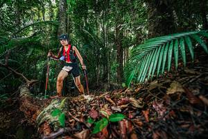 BIB: 
                            <button type="button" onclick="openModal(26430037)" class="btn btn-primary btn-sm float-right btn-popup" data-toggle="modal" data-target=".modal-high-quality">
                        <i class="fas fa-shopping-cart"></i> Add to Cart
                    </button>
                                            <button type="button" onclick="isThisMe(26430037, true)" class="btn btn-success btn-sm float-right btn-popup btn-isme hidden" data-toggle="tooltip" data-placement="bottom" title="นี่คือรูปของคุณใช่ไหม คลิกที่นี่เพื่อเอาเข้าอัลบั้ม">
                        <i class="fas fa-plus"></i> Add to album
                    </button>
                    <button type="button" onclick="isThisMe(26430037, false)" class="btn btn-warning btn-sm float-right btn-popup btn-isnotme hidden">
                        <i class="fas fa-ban"></i> Remove from album
                    </button>