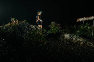 BIB: 
                            <button type="button" onclick="openModal(26416669)" class="btn btn-primary btn-sm float-right btn-popup" data-toggle="modal" data-target=".modal-high-quality">
                        <i class="fas fa-shopping-cart"></i> Add to Cart
                    </button>
                                            <button type="button" onclick="isThisMe(26416669, true)" class="btn btn-success btn-sm float-right btn-popup btn-isme hidden" data-toggle="tooltip" data-placement="bottom" title="นี่คือรูปของคุณใช่ไหม คลิกที่นี่เพื่อเอาเข้าอัลบั้ม">
                        <i class="fas fa-plus"></i> Add to album
                    </button>
                    <button type="button" onclick="isThisMe(26416669, false)" class="btn btn-warning btn-sm float-right btn-popup btn-isnotme hidden">
                        <i class="fas fa-ban"></i> Remove from album
                    </button>