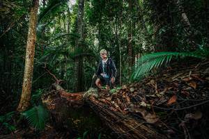 BIB: 
                            <button type="button" onclick="openModal(26426329)" class="btn btn-primary btn-sm float-right btn-popup" data-toggle="modal" data-target=".modal-high-quality">
                        <i class="fas fa-shopping-cart"></i> Add to Cart
                    </button>
                                            <button type="button" onclick="isThisMe(26426329, true)" class="btn btn-success btn-sm float-right btn-popup btn-isme hidden" data-toggle="tooltip" data-placement="bottom" title="นี่คือรูปของคุณใช่ไหม คลิกที่นี่เพื่อเอาเข้าอัลบั้ม">
                        <i class="fas fa-plus"></i> Add to album
                    </button>
                    <button type="button" onclick="isThisMe(26426329, false)" class="btn btn-warning btn-sm float-right btn-popup btn-isnotme hidden">
                        <i class="fas fa-ban"></i> Remove from album
                    </button>