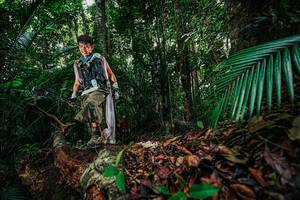 BIB: 
                            <button type="button" onclick="openModal(26428880)" class="btn btn-primary btn-sm float-right btn-popup" data-toggle="modal" data-target=".modal-high-quality">
                        <i class="fas fa-shopping-cart"></i> Add to Cart
                    </button>
                                            <button type="button" onclick="isThisMe(26428880, true)" class="btn btn-success btn-sm float-right btn-popup btn-isme hidden" data-toggle="tooltip" data-placement="bottom" title="นี่คือรูปของคุณใช่ไหม คลิกที่นี่เพื่อเอาเข้าอัลบั้ม">
                        <i class="fas fa-plus"></i> Add to album
                    </button>
                    <button type="button" onclick="isThisMe(26428880, false)" class="btn btn-warning btn-sm float-right btn-popup btn-isnotme hidden">
                        <i class="fas fa-ban"></i> Remove from album
                    </button>